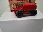 Tri-ang Minic toys - Blikken speelgoed - Tri-ang Minic