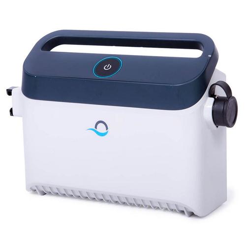 Dolphin transformator 180W Wi-Fi V4, Tuin en Terras, Zwembad-toebehoren, Nieuw, Verzenden