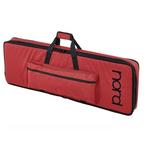Clavia Nord Softcase Nord Wave 2, Nieuw