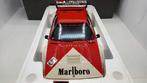 CMR 1:12 - Modelauto - BMW M1 Procar Niki Lauda ProCar, Hobby en Vrije tijd, Nieuw
