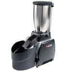 IJscrusher Horeca HorecaTraders, Verzenden, Nieuw in verpakking