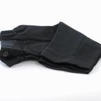 Baby jongenspak mt 80 - bruidsjongen - 4 delig - AANBIEDING, Kinderen en Baby's, Verzenden, Babyshop Bambineke, Nieuw, Pakje