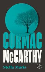 Stella Maris / Bobby Western / 2 9789029547536, Boeken, Verzenden, Zo goed als nieuw, Cormac McCarthy