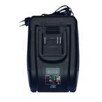 Taski oplader 36V / 6A 220-240V EURO, Huis en Inrichting, Schoonmaakartikelen, Verzenden