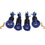 1992 - 2001 Toyota Camry LEXUS ES300 Schorsing Schokdempe..., Auto-onderdelen, Verzenden, Nieuw, Toyota