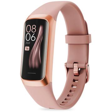 Activity Tracker - Stappenteller Horloge beschikbaar voor biedingen