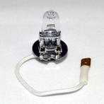 KC HiLiTES 12V H3 100w Halogen Replacement Bulb (Single) -, Ophalen of Verzenden, Nieuw