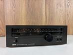 Akai - AT-2250 Tuner, Nieuw