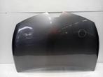 Motorkap Renault Clio IV 0.9 TCe 90, Auto-onderdelen, Ophalen of Verzenden, Gebruikt, Renault