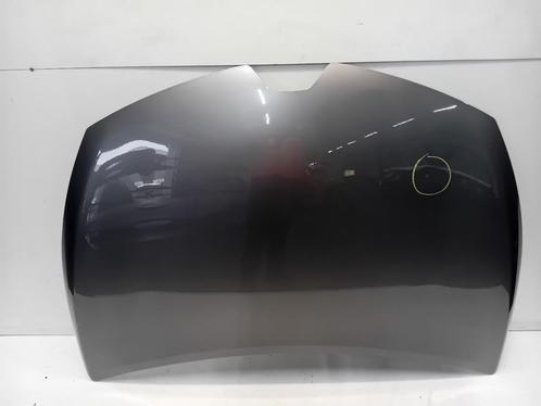 Motorkap Renault Clio IV 0.9 TCe 90, Auto-onderdelen, Carrosserie en Plaatwerk, ARN erkend, Stiba lid, Erkend duurzaam, Gebruikt