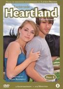 Heartland 5 - DVD, Cd's en Dvd's, Verzenden, Nieuw in verpakking