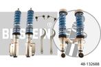 BILSTEIN B16 PSS10 Schroefset Porsche 911 Cabrio (993) BJ:, Nieuw, Porsche