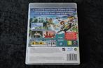 My Sims Sky Heroes Playstation 3 PS3, Spelcomputers en Games, Games | Sony PlayStation 3, Verzenden, Nieuw