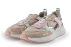 Poelman Sneakers in maat 39 Overig | 10% extra korting, Poelman, Overige kleuren, Verzenden, Sneakers of Gympen