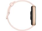 Huawei WATCH FIT 2 Roze (Roze), Verzenden, Nieuw