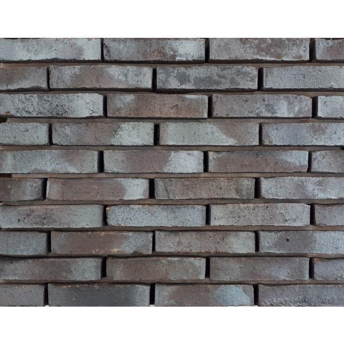 Metselstenen gevelstenen baksteen metselsteen gevelsteen, Doe-het-zelf en Verbouw, Metselstenen, Bakstenen, Nieuw