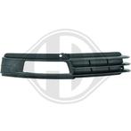 BUMPER GRILL VOOR AUDI A6 C6 2005-2008 4F0807681P01C, Auto-onderdelen, Carrosserie en Plaatwerk, Ophalen of Verzenden, Nieuw