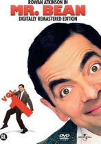 Mr. Bean Vol.1 - DVD (Films (Geen Games)), Cd's en Dvd's, Dvd's | Overige Dvd's, Ophalen of Verzenden, Zo goed als nieuw