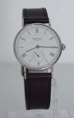 Nomos - Tangente 35mm - LD1A2W2 - Heren - 2010-2020, Nieuw