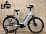 Kalkhoff Image 3.B Advance E-Bike, Fietsen en Brommers, Elektrische fietsen, Overige merken, Ophalen of Verzenden, Zo goed als nieuw