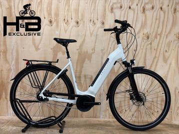 Kalkhoff Image 3.B Advance E-Bike beschikbaar voor biedingen