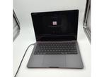 Apple MacBook Pro (2024) - 14 - M4 Pro 12-core CPU 16-core, Computers en Software, Apple Macbooks, Verzenden, Nieuw