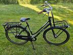 Gazelle Miss Grace  damesfiets zo goed als nieuw incl bon, Ophalen, 53 tot 56 cm, Zo goed als nieuw, Gazelle