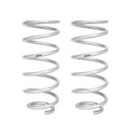 Eibach Pro-Lift Kit for 03-09 Lexus GX470 (Rear Springs, Ophalen of Verzenden, Nieuw