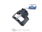 Remzadel DT Spare Parts, Ophalen, Nieuw, Overige merken, Overige Auto-onderdelen