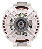 Dynamo / Alternator MERCEDES-BENZ SL (350), Ophalen of Verzenden, Nieuw