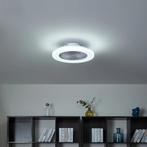 Plafondventilatoren met LED | Vanaf €64,95 | Groot aanbod, Witgoed en Apparatuur, Ventilatoren, Nieuw, Plafondventilator