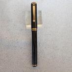 Sheaffer - Zonder Minimumprijs - Vulpen, Verzamelen, Pennenverzamelingen, Nieuw