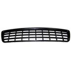 Embleemloze Grill passend voor Volvo S40/V40 1996-2004, Auto-onderdelen, Carrosserie en Plaatwerk, Verzenden, Nieuw, Volvo