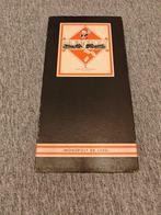 Bordspel - Monopoly De Luxe - Papier, Antiek en Kunst