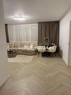 Woningruil - Schoener 67 - 3 kamers en Noord-Holland, Noord-Holland