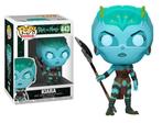 Funko Pop! Vinyl figuur - Animatie Rick and Morty 443 Ki..., Nieuw