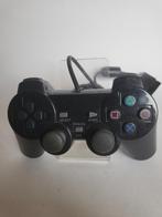 Controller Playstation 2, Ophalen of Verzenden, Nieuw