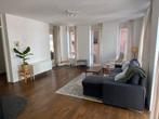 Appartement te huur/Expat Rentals aan Erich Salomonstraa..., Huizen en Kamers, Expat Rentals
