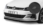 Cupspoiler voor VW Golf 7 GTI / GTD CSL345-S, Verzenden, Nieuw