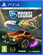 Rocket League: Collectors Edition [PS4], Spelcomputers en Games, Games | Sony PlayStation 4, Ophalen of Verzenden, Nieuw