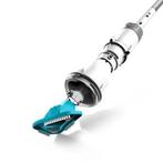 Zwembad stofzuiger | Kokido | Telsa 2, Verzenden, Nieuw