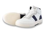 Bjorn Borg Sneakers in maat 44 Wit | 10% extra korting, Verzenden, Wit, Bjorn Borg, Sneakers of Gympen