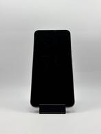 Samsung Galaxy S23 128GB - Paars - 12mnd garantie, Paars, Touchscreen, Ophalen of Verzenden, Zo goed als nieuw