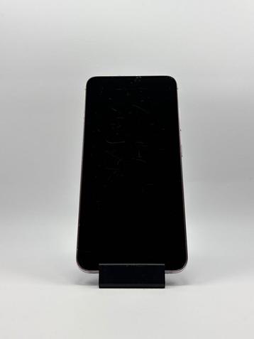 Samsung Galaxy S23 128GB - Paars - 12mnd garantie beschikbaar voor biedingen