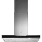 €679 Electrolux KFTB19X Afzuigkap, Ophalen of Verzenden, Nieuw
