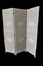 Scherm / kamerverdeler - Bamboe - Bamboe verdeler