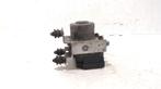 Abs pomp Skoda Octavia II 1.9 TDI 1K0907379N, Ophalen of Verzenden, Gebruikt, Skoda
