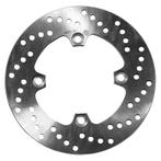 Brembo OE 98-02 Kawasaki ZX-6R 600CC/00-01 ZX-9R Ninja 900CC, Ophalen of Verzenden, Nieuw