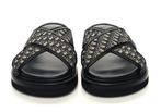 Christian Dior - Slippers - Maat: Shoes / EU 44, Kleding | Heren, Nieuw