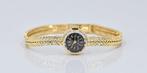 Rolex - Precision 18k Gold - Zonder minimumprijs - Dames -, Nieuw